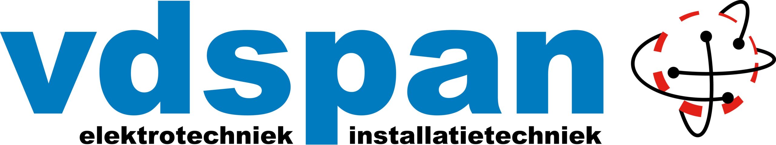 Installatiebedrijf van der Span