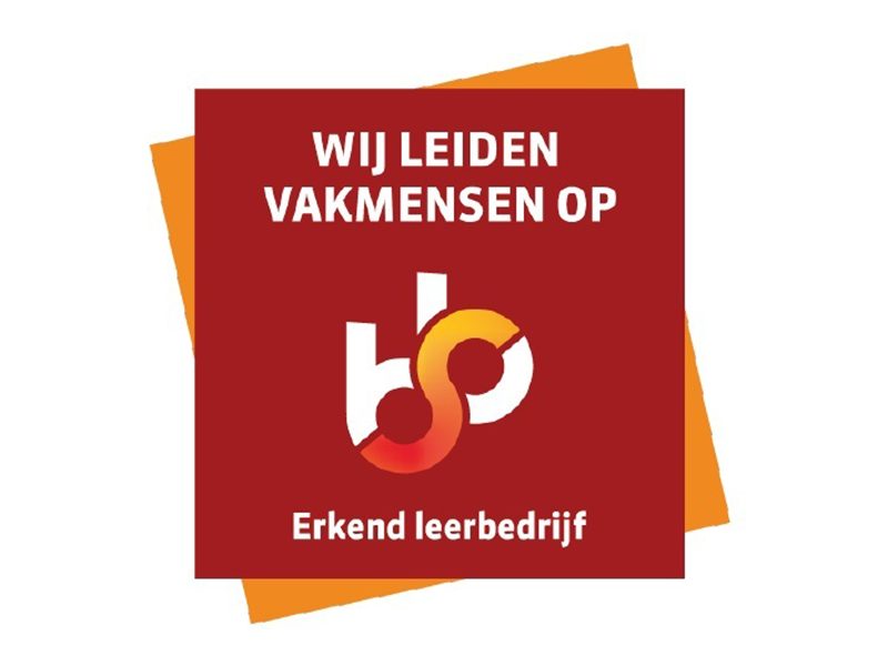 Certificaatnaam