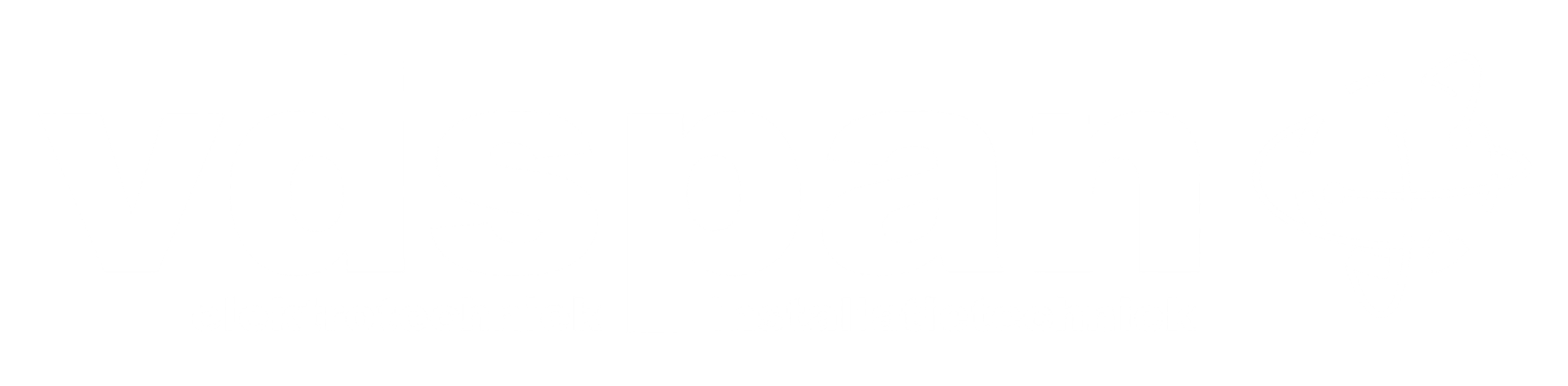 Installatiebedrijf vd Span